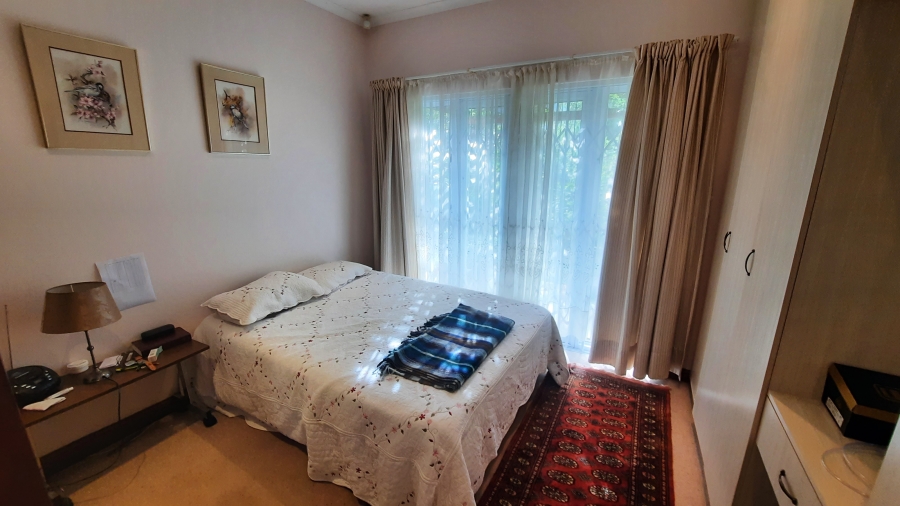 3 Bedroom Property for Sale in Meedingsride Western Cape